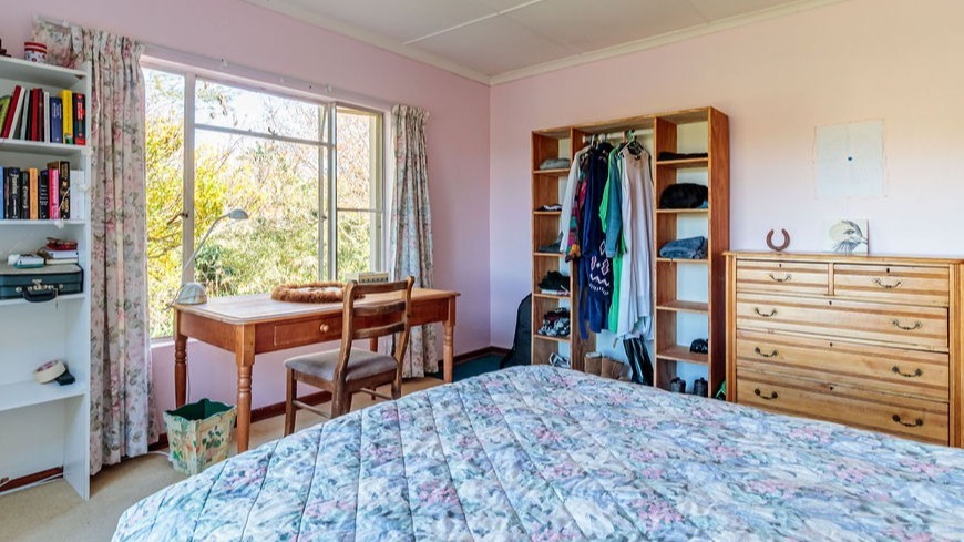 4 Bedroom Property for Sale in Joubertina Eastern Cape